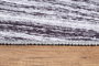 Conceptum Alfombra Fusion Chenille - Gray AL 276 Multicolor 150 x 230 cm